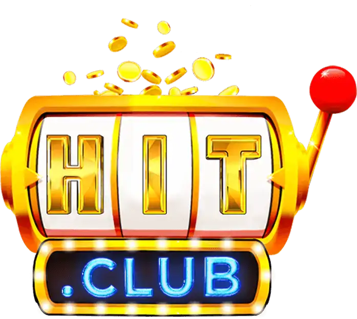 https://slotinator.io/